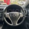 nissan teana 2016 -NISSAN--Teana DBA-L33--L33-107388---NISSAN--Teana DBA-L33--L33-107388- image 10