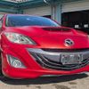 mazda speed-axela 2012 CFJ1833198 image 10