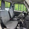 mitsubishi minicab-truck 2021 CFJ1756635 image 7