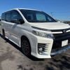 toyota voxy 2015 -TOYOTA 【相模 343ﾗ1118】--Voxy DBA-ZRR80W--ZRR80-0096511---TOYOTA 【相模 343ﾗ1118】--Voxy DBA-ZRR80W--ZRR80-0096511- image 31