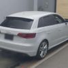 audi s3 2016 quick_quick_ABA-8VCJXF_WAUZZZ8V4GA128647 image 7