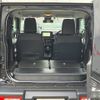 suzuki jimny 2024 -SUZUKI 【新潟 582ｴ265】--Jimny JB64W--357997---SUZUKI 【新潟 582ｴ265】--Jimny JB64W--357997- image 10