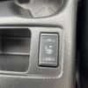 nissan x-trail 2014 -NISSAN--X-Trail DBA-T32--T32-005796---NISSAN--X-Trail DBA-T32--T32-005796- image 8