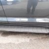 mitsubishi triton 2024 CFJ1675598 image 36