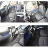 toyota roomy 2019 -TOYOTA--Roomy DBA-M900A--M900A-0351930---TOYOTA--Roomy DBA-M900A--M900A-0351930- image 39