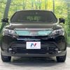 toyota harrier 2017 -TOYOTA--Harrier DBA-ZSU65W--ZSU65-0027805---TOYOTA--Harrier DBA-ZSU65W--ZSU65-0027805- image 15