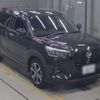 daihatsu rocky 2024 CFJ1748990 image 6