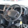 suzuki carry-truck 2015 quick_quick_EBD-DA16T_DA16T-196755 image 11