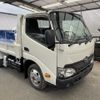 hino dutro 2016 quick_quick_TKG-XZU675T_XZU675-0007058 image 3