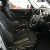 mini mini-others 2018 quick_quick_XU20M_WMWXU92070TN54751 image 5