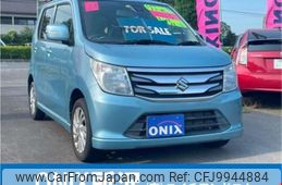 suzuki wagon-r 2015 -SUZUKI--Wagon R DAA-MH44S--MH44S-135165---SUZUKI--Wagon R DAA-MH44S--MH44S-135165-