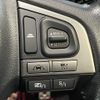 subaru forester 2015 CFJ1675521 image 11