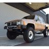 toyota hilux 1987 GOO_NET_EXCHANGE_0206702A30230702W002 image 2