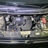 suzuki wagon-r 2017 CFJ1820367 image 24