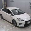 toyota prius 2013 -TOYOTA 【岡崎 330ｽ1321】--Prius DAA-ZVW30--ZVW30-5682081---TOYOTA 【岡崎 330ｽ1321】--Prius DAA-ZVW30--ZVW30-5682081- image 9