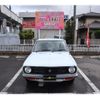 nissan sunny-truck 1988 GOO_JP_700102067530241002002 image 2