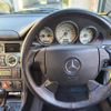 mercedes-benz slk-class 2000 GOO_JP_700957089930231218001 image 15