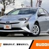 toyota prius 2016 -TOYOTA--Prius DAA-ZVW51--ZVW51-6042516---TOYOTA--Prius DAA-ZVW51--ZVW51-6042516- image 1