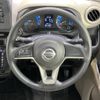 nissan dayz 2019 -NISSAN--DAYZ 5BA-B43W--B43W-0016276---NISSAN--DAYZ 5BA-B43W--B43W-0016276- image 12