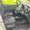toyota vitz 2017 quick_quick_DAA-NHP130_NHP130-2029961 image 4