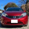 nissan note 2014 -NISSAN 【千葉 503ﾇ9260】--Note DBA-E12--E12-254466---NISSAN 【千葉 503ﾇ9260】--Note DBA-E12--E12-254466- image 2