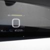 toyota prius 2019 -TOYOTA--Prius ZVW51--ZVW51-6130741---TOYOTA--Prius ZVW51--ZVW51-6130741- image 22