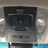 toyota alphard 2021 quick_quick_3BA-AGH30W_AGH30-0381473 image 8