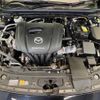 mazda mazda3 2019 -MAZDA--MAZDA3 6BA-BP5P--BP5P-107332---MAZDA--MAZDA3 6BA-BP5P--BP5P-107332- image 19