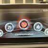 fiat fiat-others 2017 -FIAT--Fiat NF2EK--JC8NF2EK600121195---FIAT--Fiat NF2EK--JC8NF2EK600121195- image 12