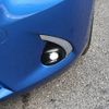 mazda demio 2017 -MAZDA--Demio LDA-DJ5FS--DJ5FS-308315---MAZDA--Demio LDA-DJ5FS--DJ5FS-308315- image 9