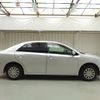 toyota allion 2007 ENHANCEAUTO_1_ea292355 image 2