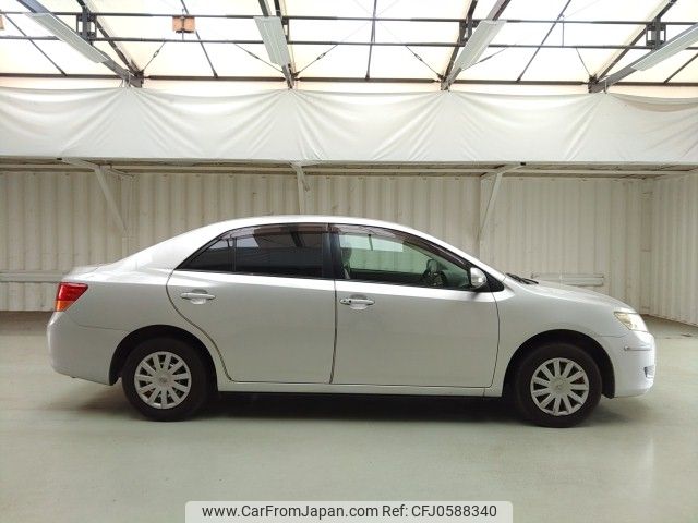 toyota allion 2007 ENHANCEAUTO_1_ea292355 image 2