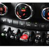 mini mini-others 2023 -BMW--BMW Mini 3BA-XR15MW--WMW32DH402T61364---BMW--BMW Mini 3BA-XR15MW--WMW32DH402T61364- image 29