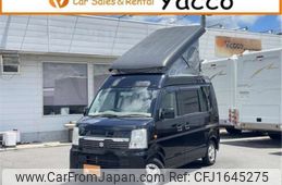 suzuki every 2012 CFJ1645275