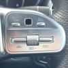 mercedes-benz glc-class 2020 -MERCEDES-BENZ--Benz GLC 3DA-253315--W1N2533152F817567---MERCEDES-BENZ--Benz GLC 3DA-253315--W1N2533152F817567- image 7