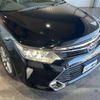 toyota camry 2016 -TOYOTA--Camry AVV50--AVV50-1052516---TOYOTA--Camry AVV50--AVV50-1052516- image 40