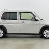 suzuki alto-lapin 2022 -SUZUKI--Alto Lapin 5BA-HE33S--HE33S-416123---SUZUKI--Alto Lapin 5BA-HE33S--HE33S-416123- image 21