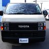 toyota hiace-van 2020 -TOYOTA--Hiace Van 3BF-TRH200V--TRH200-0324280---TOYOTA--Hiace Van 3BF-TRH200V--TRH200-0324280- image 4