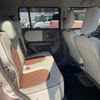 suzuki alto-lapin 2014 CFJ1494402 image 13