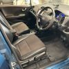 honda fit-shuttle 2011 CFJ1829463 image 5