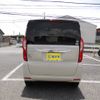 honda n-box 2020 -HONDA--N BOX JF3--1468439---HONDA--N BOX JF3--1468439- image 24
