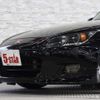 honda s2000 2002 -HONDA--S2000 LA-AP1--AP1-1201680---HONDA--S2000 LA-AP1--AP1-1201680- image 6