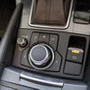 mazda atenza 2015 -MAZDA--Atenza Wagon LDA-GJ2FW--GJ2FW-201746---MAZDA--Atenza Wagon LDA-GJ2FW--GJ2FW-201746- image 16