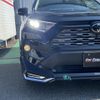toyota rav4 2021 CFJ1636648 image 12