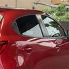 mazda demio 2017 CARSENSOR_JP_AU6346507776 image 58