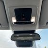 honda freed 2025 CARSENSOR_JP_AU6354968130 image 25