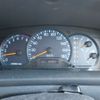 toyota corolla-spacio 2004 CFJ9484855 image 18