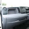 mitsubishi-fuso canter 2012 GOO_NET_EXCHANGE_0707285A30250502W002 image 31