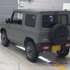 suzuki jimny 2025 -SUZUKI 【岐阜 582も8191】--Jimny JB64W-378851---SUZUKI 【岐阜 582も8191】--Jimny JB64W-378851- image 7