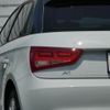 audi a1-sportback 2014 quick_quick_8XCAX_WAUZZZ8XXEB058029 image 5